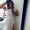 Jaquelyn Smith - @goodsnowyogi - Poshmark